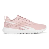Buty sportowe damskie - Obuwie sportowe Reebok FLEXAGON ENERGY TR 4 100033351 - miniaturka - grafika 1