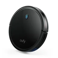 AGD OUTLET - Odkurzacz automatyczny/ Robot sprzątający EUFY Robovac 11S - miniaturka - grafika 1