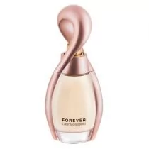 Laura Biagiotti Forever woda perfumowana 30 ml - Wody i perfumy damskie - miniaturka - grafika 1