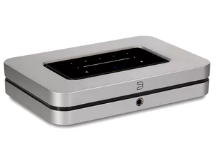 Bluesound NODE X - Odtwarzacze sieciowe - miniaturka - grafika 1