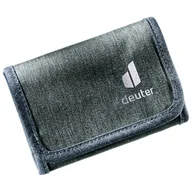 Portfele - Deuter TRAVEL WALLET dresscode - miniaturka - grafika 1
