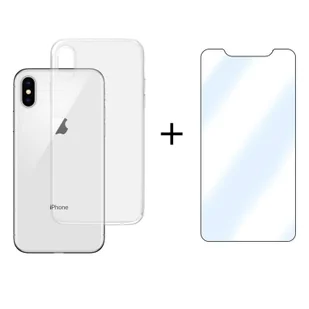 Apple iPhone 13 Pro MAX Sierra Blue 256GB Smartfon - Stan Dobry - Telefony OUTLET - miniaturka - grafika 5
