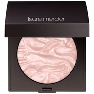 Róże do policzków - Laura Mercier Face Illuminators Devotion Rozświetlacz - miniaturka - grafika 1