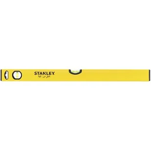 Stanley Poziomica 120cm CLASSIC STHT-43106 - Inne urządzenia pomiarowe - miniaturka - grafika 1