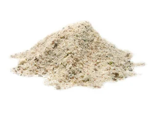 SOS pieczeniowy JASNY bez glut. 50 g - Aromatika - Przyprawy i zioła sypkie - miniaturka - grafika 1