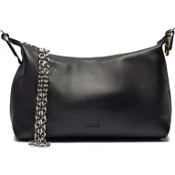 Torebki damskie - Tous Skórzana torebka na ramię MINI - miniaturka - grafika 1