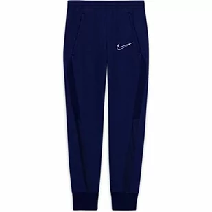 NIKE S6454376 Spodenki dresowe dla dzieci, Dorosłych Unisex, Wielobarwny, Standardowy - Spodenki męskie - miniaturka - grafika 1