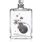 Wody i perfumy męskie - Escentric Molecules Molecule 01 Woda toaletowa 100ml - miniaturka - grafika 1