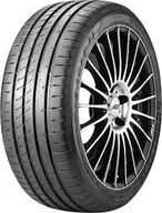 Opony letnie - Goodyear Eagle F1 Asymmetric 5 235/50R18 101Y - miniaturka - grafika 1