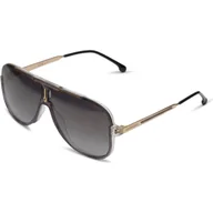 Okulary przeciwsłoneczne - Carrera Okulary przeciwsłoneczne CARRERA 1059/S - miniaturka - grafika 1