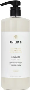 Philip B Weightless Volumizing Conditioner 947 ml - odżywka do włosów 947 ml - Odżywki do włosów - miniaturka - grafika 1