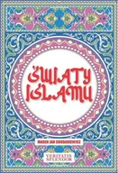 Religia i religioznawstwo - Światy islamu - miniaturka - grafika 1
