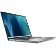 Laptopy - Dell Latitude 7640 (N006L764016EMEA_VP_WWAN) - miniaturka - grafika 1