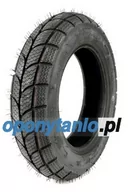 Opony motocyklowe - Kenda K701 Winter 140/70R14 68S - miniaturka - grafika 1