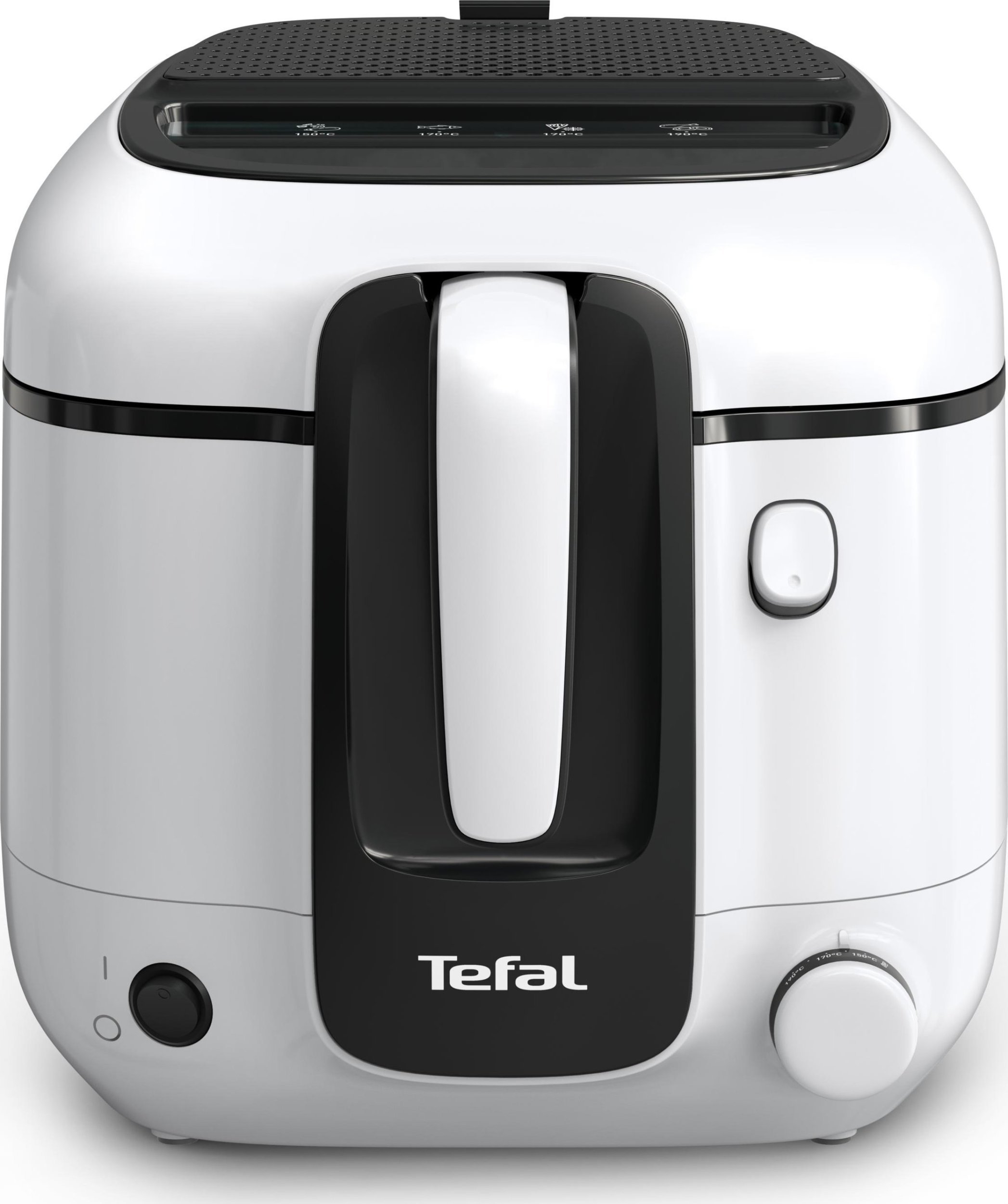 Tefal FR310110