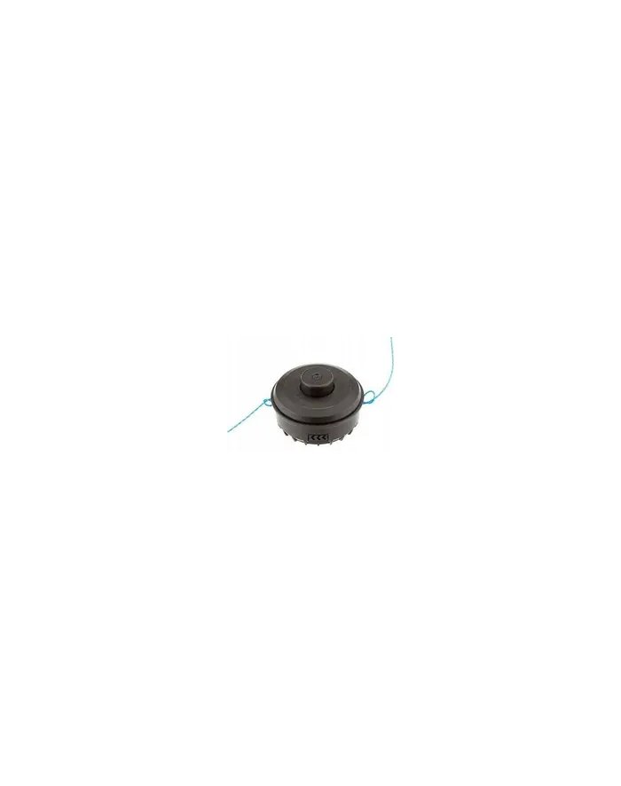 MAKITA GŁOWICA ŻYŁKOWA DO UR3502