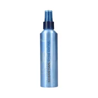 Kosmetyki do stylizacji włosów - SEBASTIAN FLAUNT SHINE DEFINE Spray nabłyszczający 200 ml - miniaturka - grafika 1