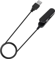 Akcesoria do smartwatchy - INF Ładowarka do smartwatcha POLAR Vantage V800 - miniaturka - grafika 1