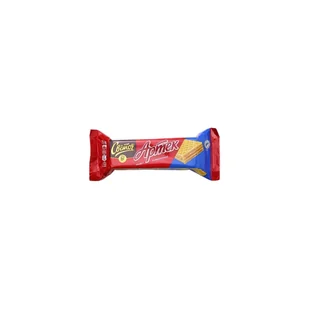 Wafle Klasyczne Artek "Switocz" 71g - Batoniki - miniaturka - grafika 1