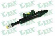 Sprzęgła - SAMKO POMPA SPRZĘGŁA BMW E36/Z3 SAMKO F30881 - miniaturka - grafika 1