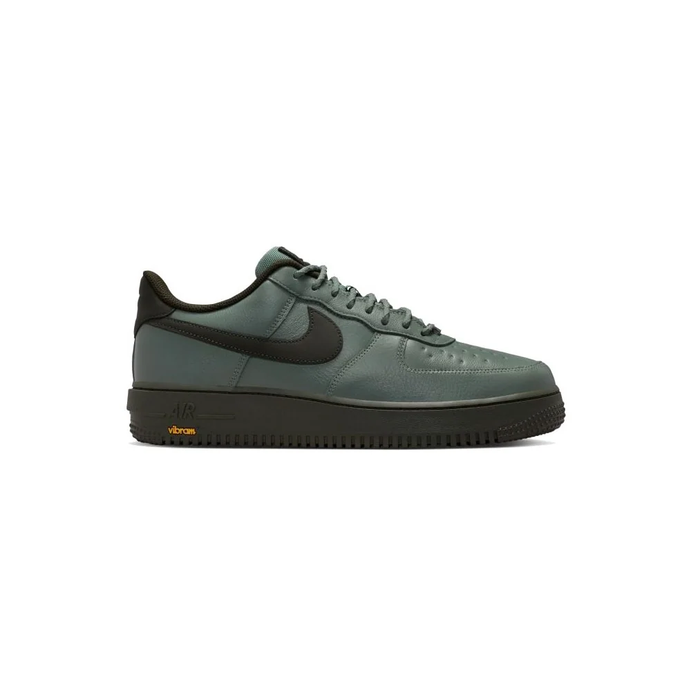 Buty Nike Air Force 1 GTX HV5953300