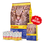 Josera Daily Cat 10kg