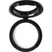 Pozostałe akcesoria do makijażu - INGLOT t Freedom system 1) Round Gloss Kasetka - miniaturka - grafika 1