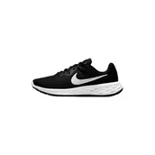 Buty sportowe męskie - Buty męskie sportowe Nike do biegania Revolution 6 NN DC3728-003 - miniaturka - grafika 1