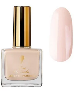 Pani Walewska Lakier do paznokci 22 French 9 ml - Lakiery do paznokci - miniaturka - grafika 1