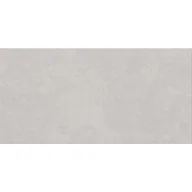 Płytki ceramiczne - Cersanit Glazura Vilma Grey Stone Satin 29,8X59,8 - miniaturka - grafika 1