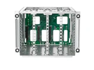Obudowy serwerowe - HPE ProLiant DL380 Rack (2U) P48813-B21 - miniaturka - grafika 1