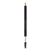 Akcesoria i kosmetyki do stylizacji brwi - Anastasia Beverly Hills Anastasia Beverly Hills Makijaż brwi Perfect Brow Pencil Auburn 0.95 g - miniaturka - grafika 1