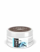 Aminokwasy - Młyn Oliwski Młyn Oliwski, L-lizyna, 100g - miniaturka - grafika 1