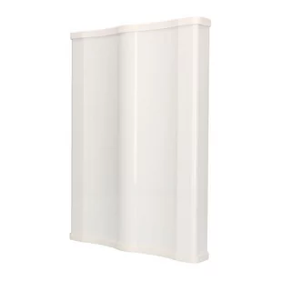 ExtraLink Antena EXSEC15-90 SECTOR ANTENNA FOR MIMOSA A5C 90 DEG 5GHZ 15DBI 4X4 EX.11656 - Anteny Wi Fi - miniaturka - grafika 1