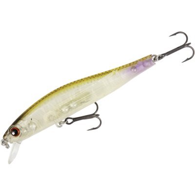 Wobler MIKADO Jive 5.6 cm Ilusion Suspending