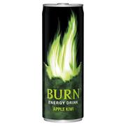 BURN Energy Drink 250ml