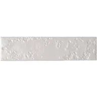Płytki ceramiczne - El Barco Glazura Sigma Perla Poler 7,5X30 - miniaturka - grafika 1
