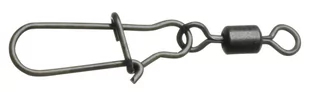 Daiwa Krętlik Z Agrafką - Prorex 4/2 - 32,0kg - Inne akcesoria dla wędkarzy - miniaturka - grafika 1