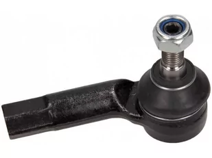 MAXGEAR Końcówka drążka kierowniczego poprzecznego 69-0183 - Końcówki drążków kierowniczych - miniaturka - grafika 1