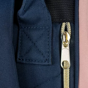 Plecak Himawari No. 8 Dual M - Plecaki - miniaturka - grafika 25