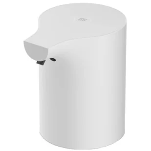 XIAOMI Automatyczny Podajnik do Mydła w Piance Xiaomi Mi Automatic Foaming Soap Dispenser - Dozowniki papieru i mydła dla firm - miniaturka - grafika 1