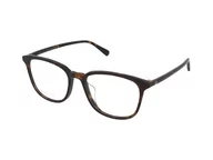 Okulary korekcyjne, oprawki, szkła - Gucci GG1230OA 001 - miniaturka - grafika 1