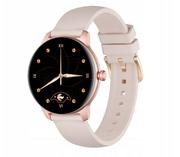 Smartwatch - Oromed Oro Lady Active - miniaturka - grafika 1