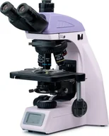 Mikroskopy i lupy - Mikroskop Magus Mikroskop biologiczny MAGUS Bio 260T - miniaturka - grafika 1