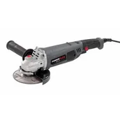 Szlifierki i polerki - PowerPlus POWE20025 - miniaturka - grafika 1