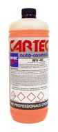 Kosmetyki samochodowe - Cartec Mv-40 - Skoncentrowany Środek Do Mycia Silnika 1L - miniaturka - grafika 1