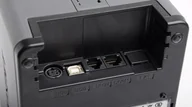 Kasy fiskalne - Drukarka fiskalna POSNET THERMAL XL wyś. OLED wbud. w pokrywę - miniaturka - grafika 1