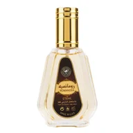 Wody i perfumy damskie - Ard al Zaafaran Romancea woda perfumowana spray 50 ml - miniaturka - grafika 1
