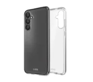 Etui i futerały do telefonów - SBS Skinny do Galaxy A55 - miniaturka - grafika 1