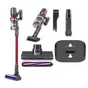 Odkurzacze pionowe - Puron PU20 - miniaturka - grafika 1